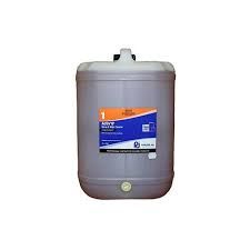 PEERLESS JAL ACTIV O SPRAY N WIPE 25L