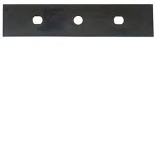 REPLACEMENT SCRAPER  BLADE FOR B60207