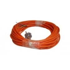 REPAIR LEAD 2 CORE 20 Mt 10 AMP