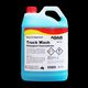 Automotive Chemicals