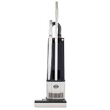 SEBO BS360 UPRIGHT VACUUM CLEANER