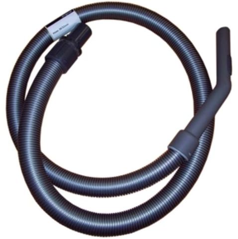 NILFISK GD910/VP300/VP600 - VACUUM HOSE COMPLETE