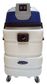 CLEANSTAR COMMERCIAL WET 'N' DRY 90 LITRE TRIPLE MOTOR VACUUM CLEANER