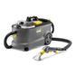 KARCHER PUZZI 10/1 CARPET EXTRACTOR
