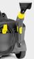 KARCHER PUZZI 10/1 CARPET EXTRACTOR