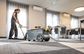 KARCHER PUZZI 10/1 CARPET EXTRACTOR