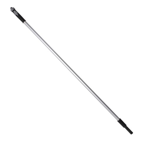 SABCO SPRINKLER SPRAY FLAT MOP HANDLE