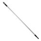 SABCO SPRINKLER SPRAY FLAT MOP HANDLE