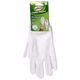 Cotton Gloves