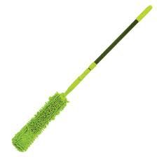 MICROFINGER FLEXABLE DUSTER & EXT POLE