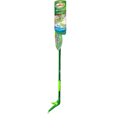 SABCO SUPERSWISH SPRAY MOP