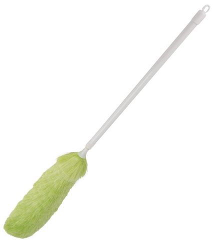 SABCO EXTENSION ELECTROSTATIC DUSTER