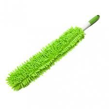 MICROFINGER FLEXABLE DUSTER