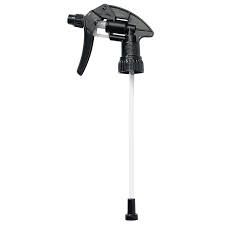 BLACK CANYON CHEMICAL SPRAY TRIGGER 1L