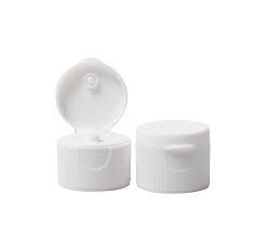 FLIP TOP CAPS TO SUIT 500ML/1L BOTTLES