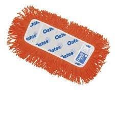 35 cm DUST MOP FRINGE  REFILL