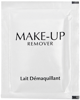 ECO FRESH MAKE UP REMOVER 10 ml SACHET