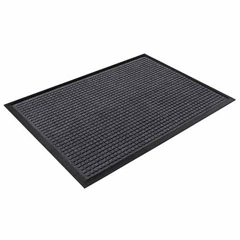 ABSORBA MAT PEPPER 860X1440mm