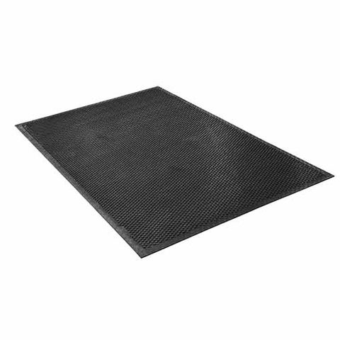 MAXI GRIP RUBBER MAT 900 X 1500 mm