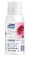 TORK A1 AIR FRESHENER REFILL - FLORAL
