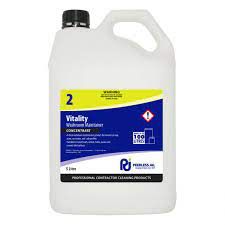 PEERLESS JAL VITALITY WASHROOM 5LT