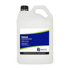PEERLESS JAL REFRESH HAND SOAP 5L