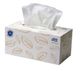 TORK PREMIUM FACIAL TISSUE 224 SHEETS - CARTON OF 24