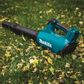 MAKITA 18V BRUSHLESS BLOWER KIT