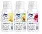 TORK A1 AIR FRESHENER REFILL - MIXED FRAGRANCE