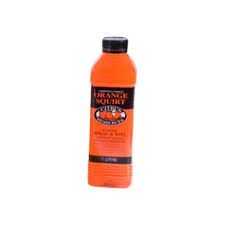 RESEARCH ORANGE SQUIRT 1 Lt