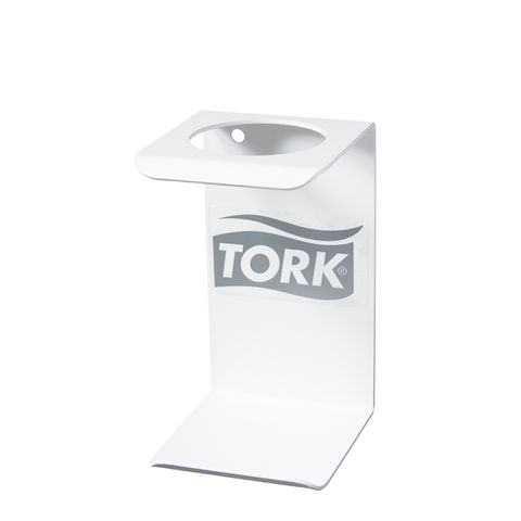 TORK WALL BRACKET FOR 500ML SANITISER