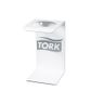 TORK WALL BRACKET FOR 500ML SANITISER