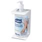 TORK WALL BRACKET FOR 500ML SANITISER