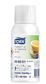 TORK A1 AIR FRESHENER REFILL - FRUIT