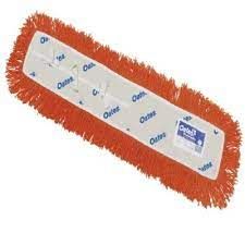 910mm DUST MOP FRINGE REFILL