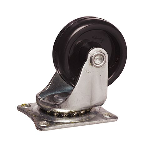 OATES REPLACEMENT CASTORS WHEEL FOR MOP BUCKET