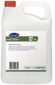 REVIVE FLOOR MAINTAINER  5 Lt    JOHNSON