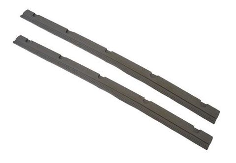 FLOOR TOOL SQUEEGEE INSERTS PAIR