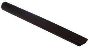 CREVICE TOOL 32mm - 35cm LONG