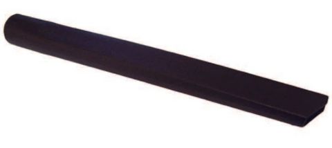 CREVICE TOOL 32mm - 35cm LONG