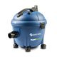 Dry Vacuum Cleaners