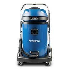 PACVAC HYDROPRO 76LT WET & DRY VACUUM CLEANER