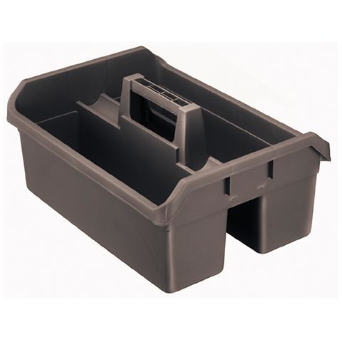 MAXIMAID CARRIER TRAY SMALL
