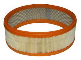 HEPA FILTER CARTRIDGE BUTLER