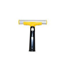 SORBO SWIVEL WINDOW WASHER TEE BAR 15cm