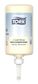 TORK S1 MILDLY SCENTED LIQUID HAND SOAP 6 x 1LT