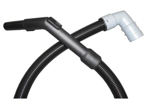 HAKO ROCKET VAC XP - VACUUM HOSE COMPLETE
