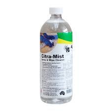 AGAR CITRA MIST 1LT