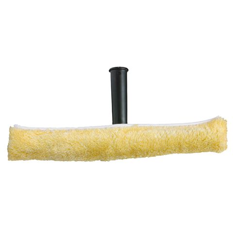 35 cm OATES WINDOW WASHER TEE BAR