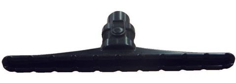 32mm CARPET SIDEWINDER 180DEGREES FLOOR TOOL